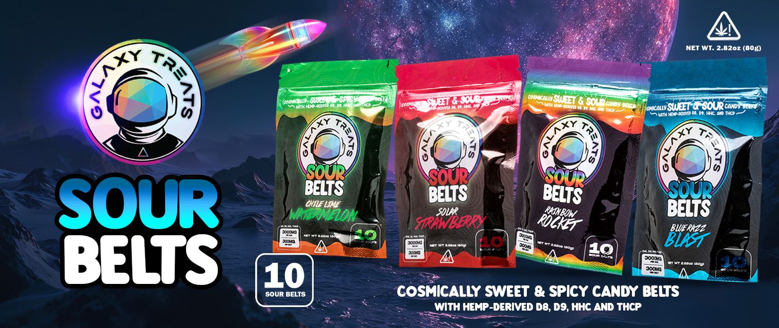 Galaxy Treats Sour Belts-1520x640